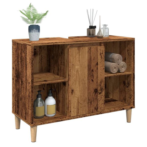 Viser 4 av 11 produktbilde(r)