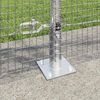 Miniatyrbilde av produktet 4 av 17