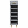 Miniatyrbilde av produktet 4 av 10
