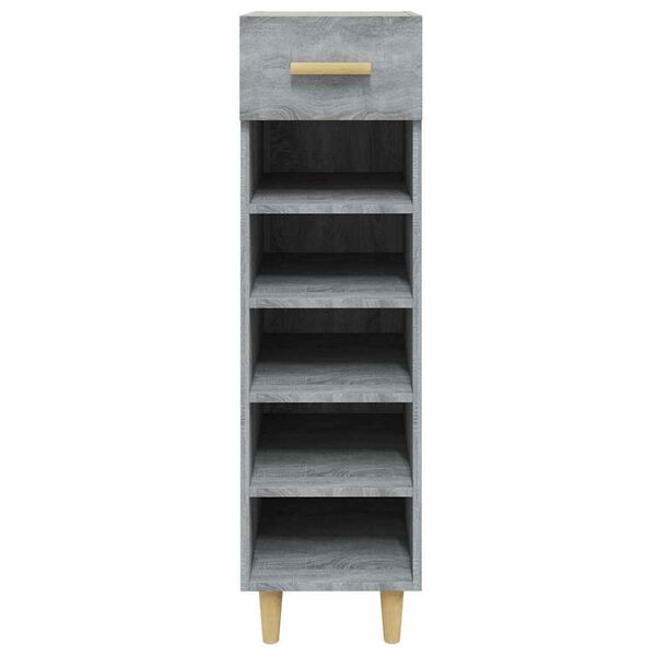 Viser 4 av 10 produktbilde(r)