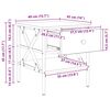 Miniatyrbilde av produktet 13 av 14