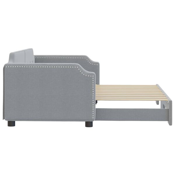 Viser 4 av 11 produktbilde(r)