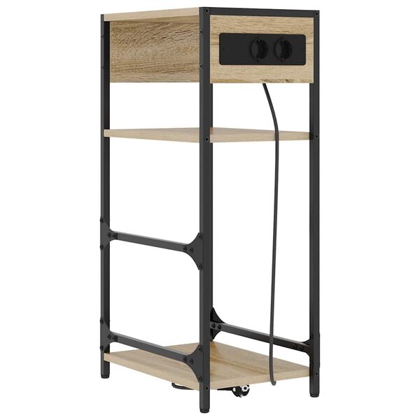 Viser 1 av 15 produktbilde(r)