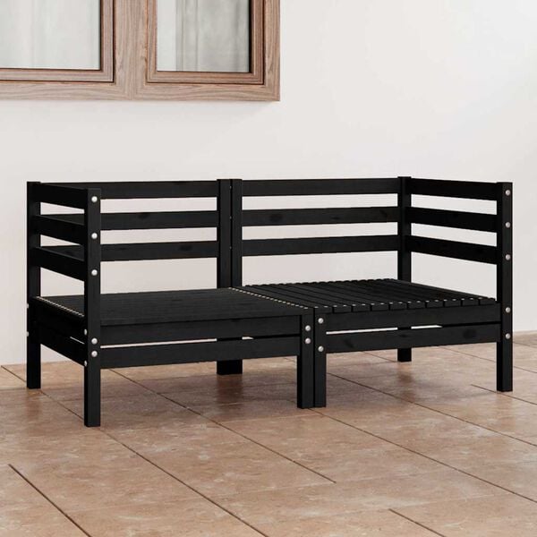 Viser 2 av 7 produktbilde(r)