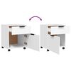 Miniatyrbilde av produktet 6 av 10