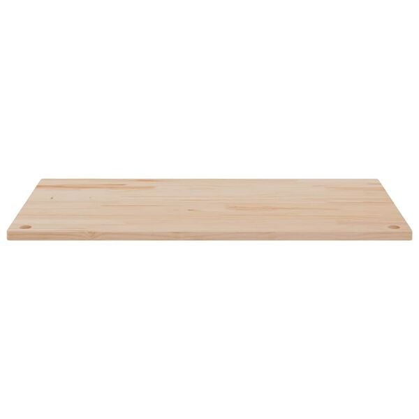 Viser 3 av 8 produktbilde(r)