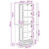 Miniatyrbilde av produktet 10 av 10