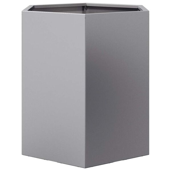 Viser 4 av 11 produktbilde(r)