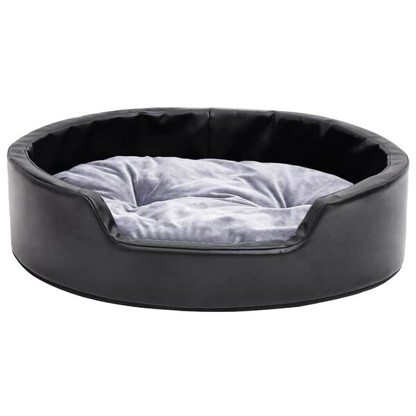 Viser 3 av 8 produktbilde(r)