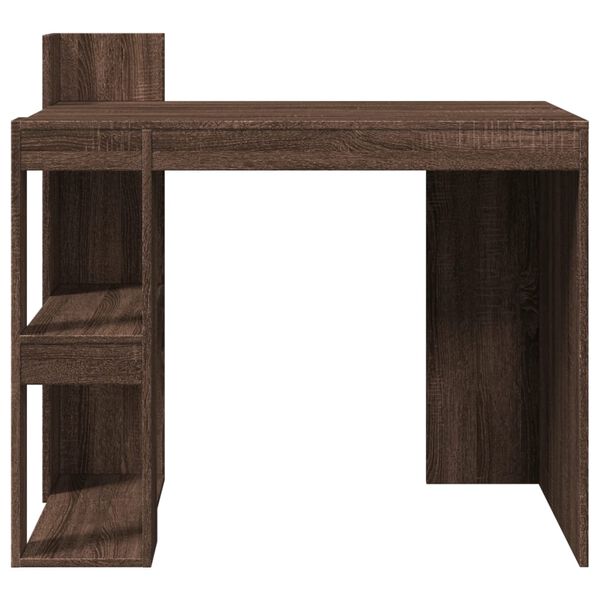 Viser 4 av 10 produktbilde(r)