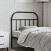 Miniatyrbilde av produktet 3 av 7