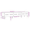 Miniatyrbilde av produktet 12 av 12