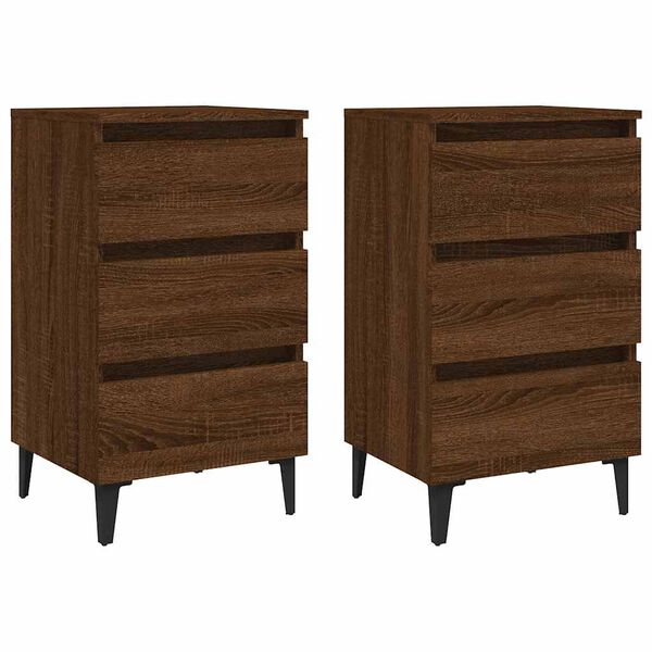 Viser 1 av 11 produktbilde(r)