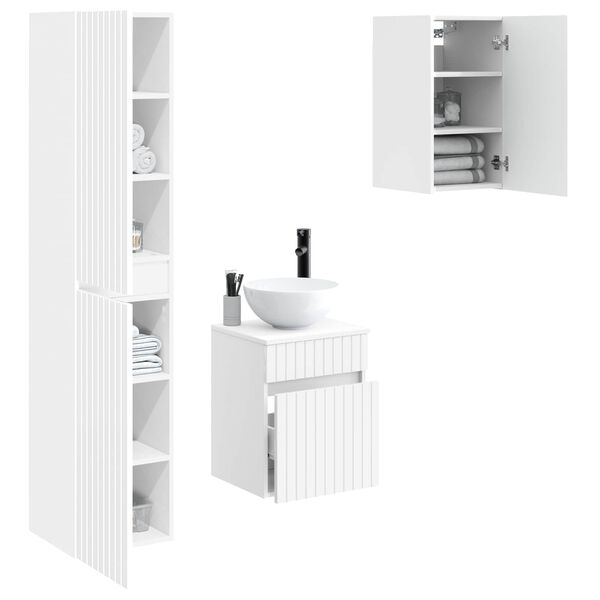 Viser 3 av 13 produktbilde(r)