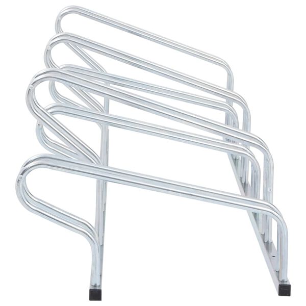 Viser 4 av 7 produktbilde(r)
