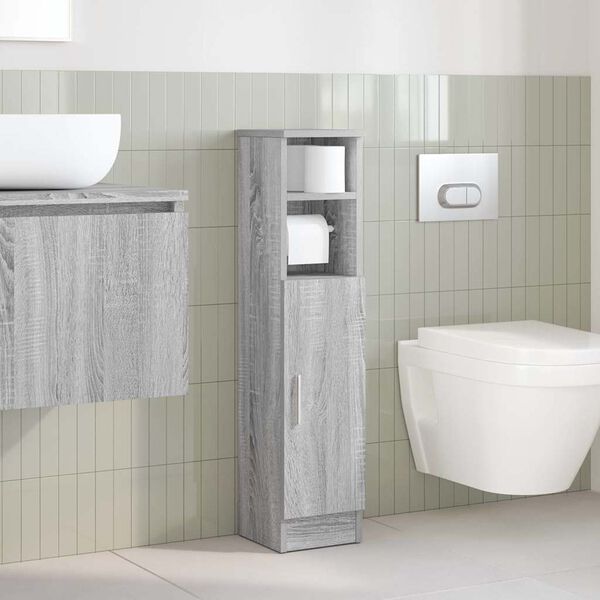 Viser 3 av 13 produktbilde(r)
