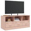 Miniatyrbilde av produktet 4 av 14