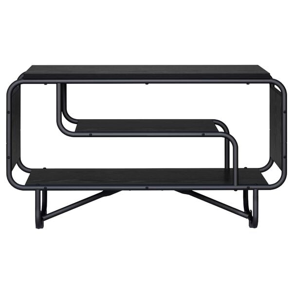 Viser 3 av 6 produktbilde(r)