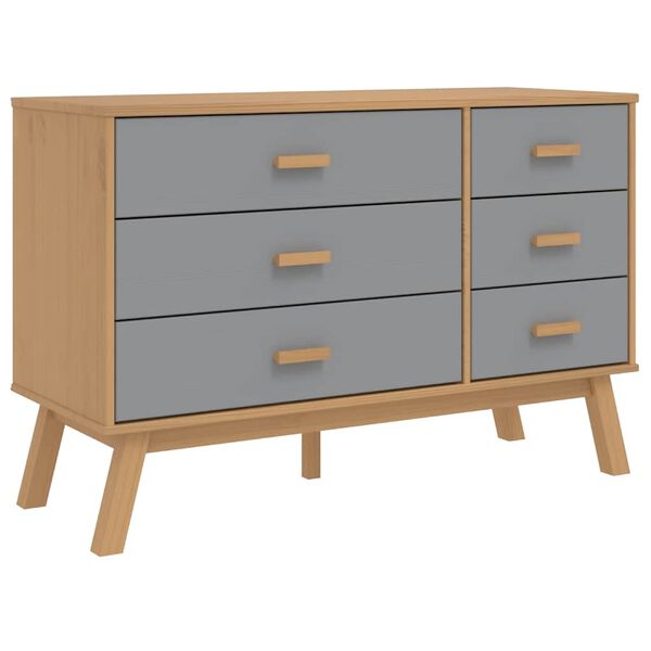 Viser 1 av 13 produktbilde(r)