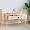 Miniatyrbilde av produktet 3 av 10