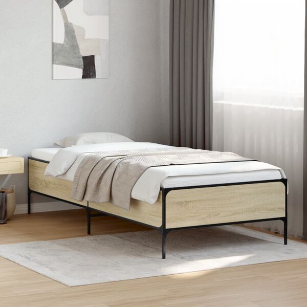 Viser 2 av 9 produktbilde(r)