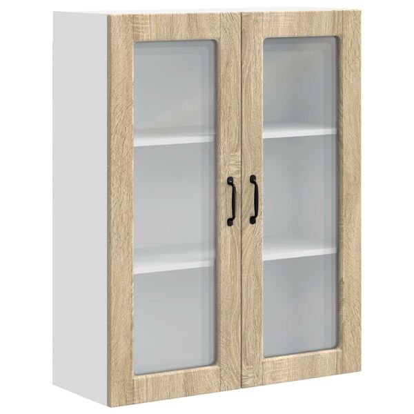 Viser 1 av 12 produktbilde(r)