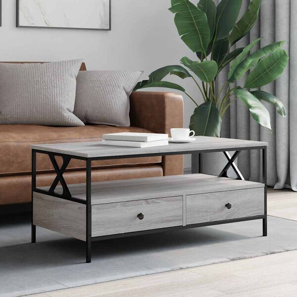 Viser 2 av 11 produktbilde(r)