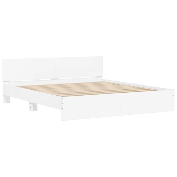 Viser 4 av 10 produktbilde(r)