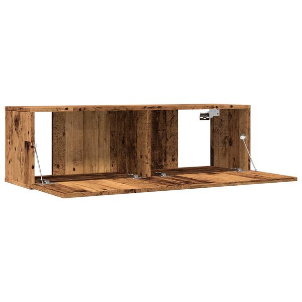 Viser 4 av 10 produktbilde(r)