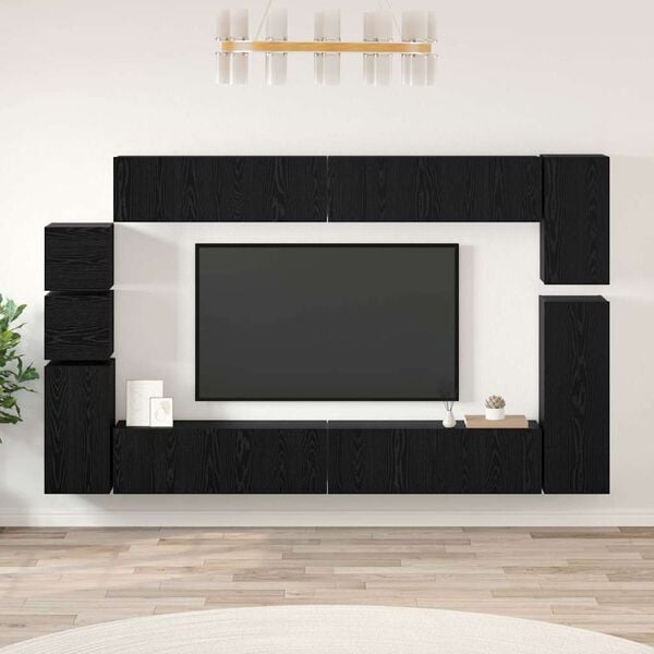 Viser 2 av 17 produktbilde(r)