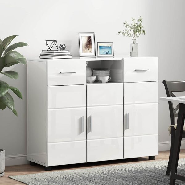 Viser 4 av 16 produktbilde(r)