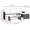 Miniatyrbilde av produktet 10 av 11