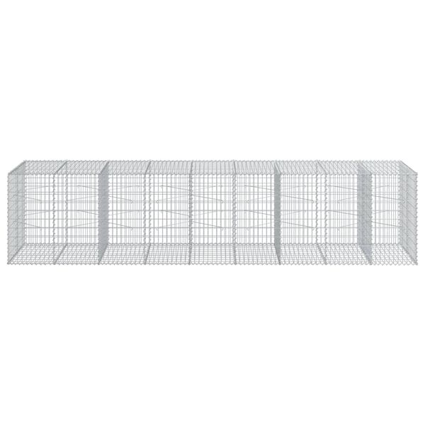 Viser 3 av 7 produktbilde(r)