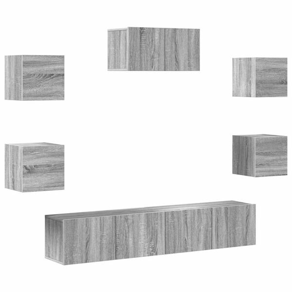 Viser 1 av 10 produktbilde(r)