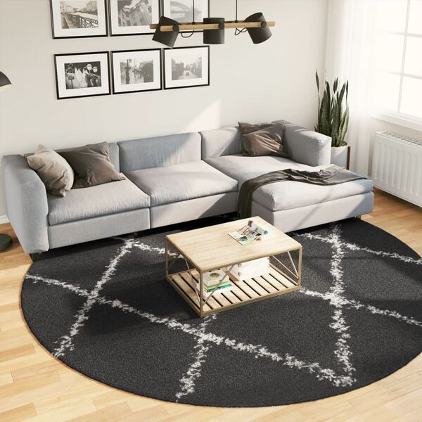 Viser 2 av 10 produktbilde(r)