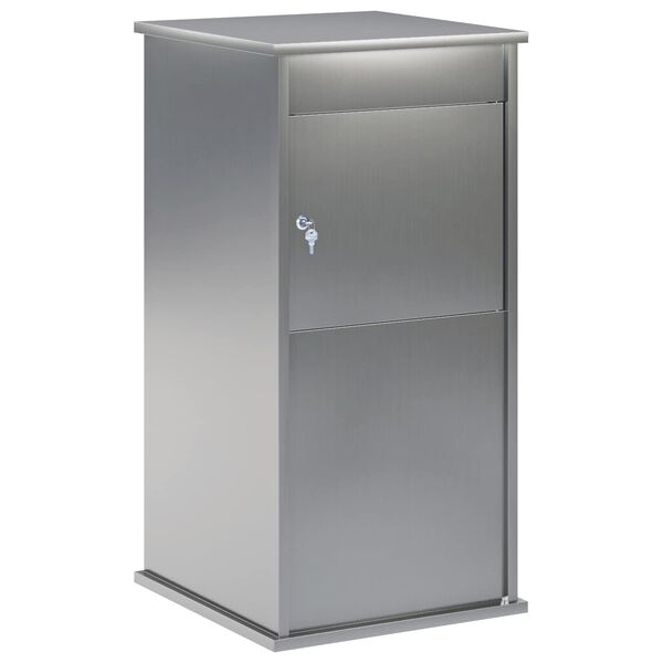 Viser 1 av 11 produktbilde(r)