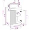 Miniatyrbilde av produktet 11 av 12