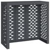 Miniatyrbilde av produktet 5 av 13