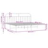 Miniatyrbilde av produktet 10 av 10