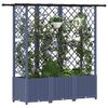Miniatyrbilde av produktet 3 av 8