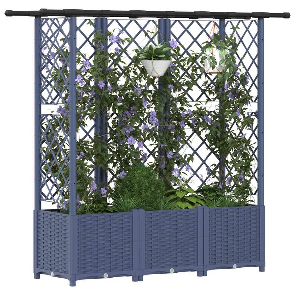 Viser 3 av 8 produktbilde(r)