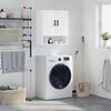 Miniatyrbilde av produktet 2 av 12