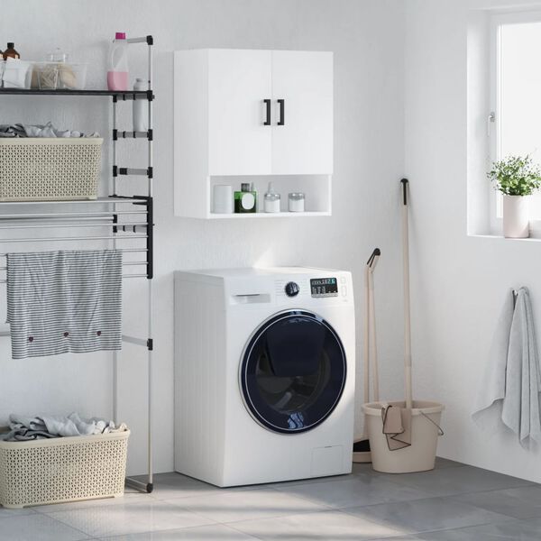 Viser 2 av 12 produktbilde(r)