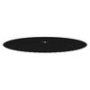 Miniatyrbilde av produktet 2 av 6