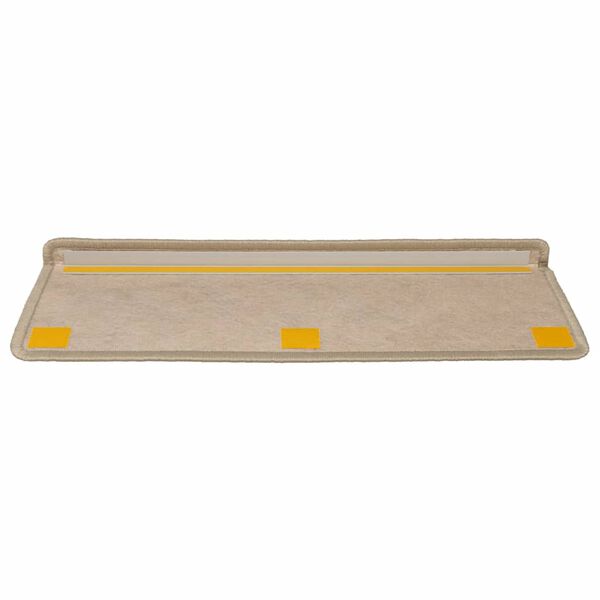 Viser 4 av 8 produktbilde(r)