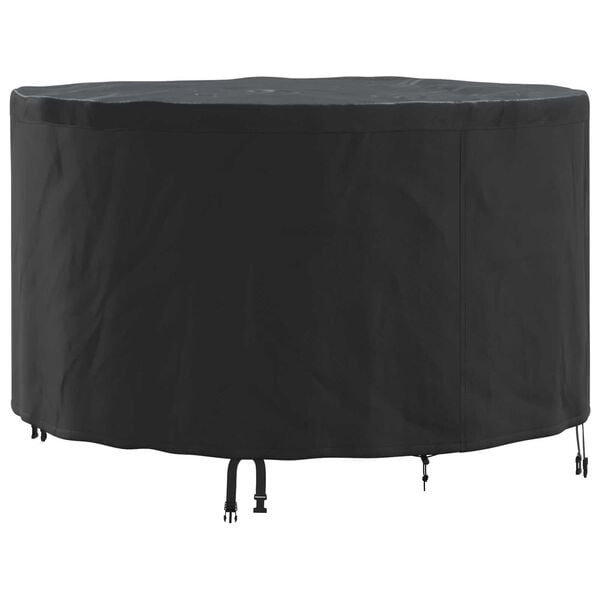 Viser 1 av 10 produktbilde(r)