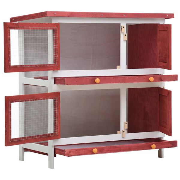 Viser 3 av 9 produktbilde(r)