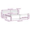 Miniatyrbilde av produktet 12 av 12