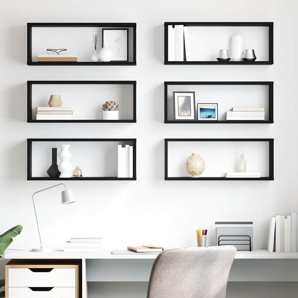 Viser 2 av 10 produktbilde(r)