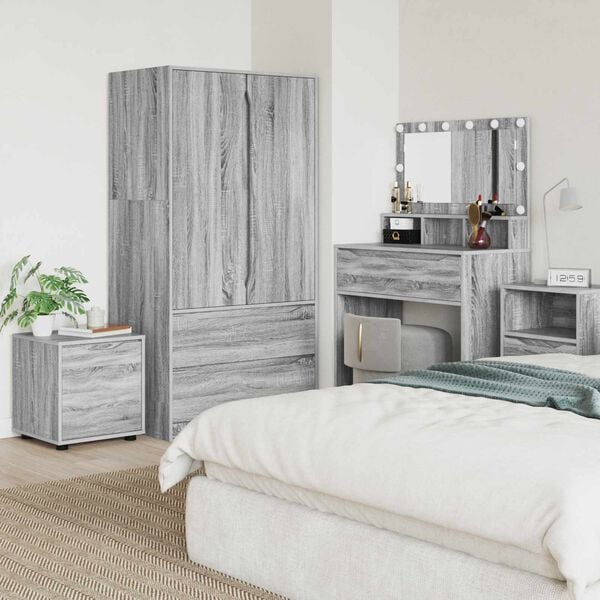 Viser 2 av 15 produktbilde(r)